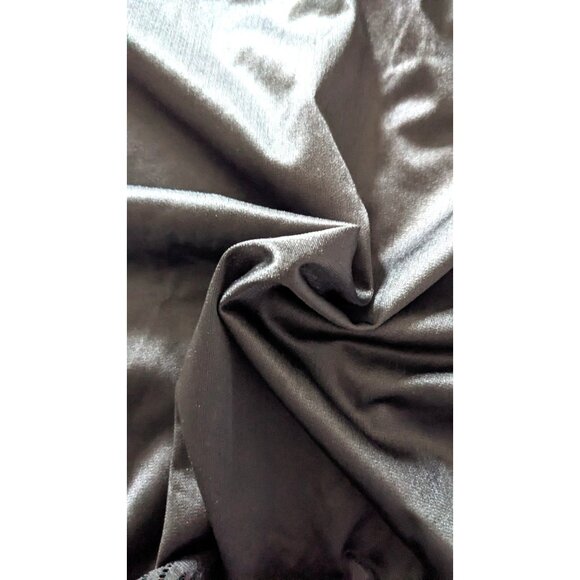 Vintage Carriage Court Women's Lingerie Underdress Slip Chemise Nightgown Size 6 - Picture 11 of 11